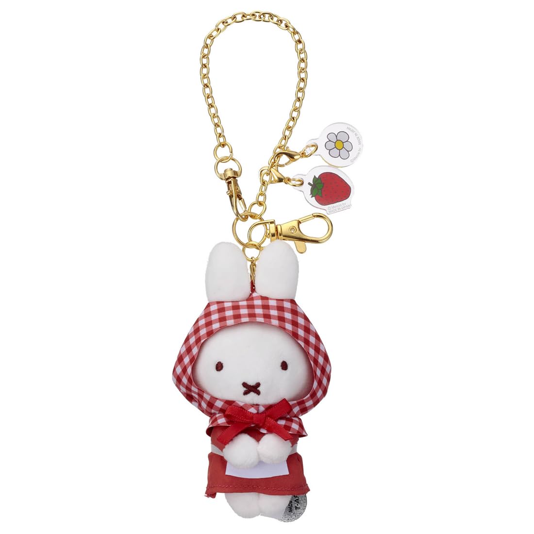 Amazon.co.jp: タカラトミーアーツ(TAKARATOMY A.R.T.S) ブルーナちょ